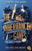 The Inheritance Games - Das Spiel geht weiter - 
