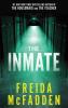 The Inmate - 