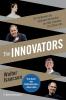The Innovators - 