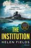 The Institution - 