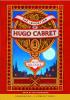 The Invention of Hugo Cabret [With Bonus DVD] - 