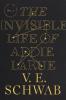 The Invisible Life of Addie LaRue - 