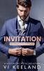 The Invitation - 