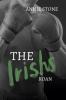 The Irishs - Roan - 