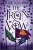 The Iron Vow - 