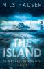 The Island – Es gibt kein Entkommen - 