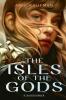 The Isles of the Gods - 
