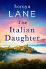 The Italian Daughter - 