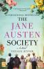 The Jane Austen Society - 