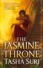 The Jasmine Throne - 