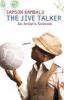 The Jive Talker - 