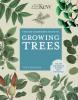 The Kew Gardener's Guide to Growing Trees - 