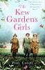 The Kew Gardens Girls - 