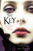 The Key - 