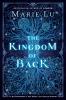 The Kingdom of Back - 
