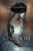 The Kingdom - 