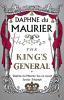 The King's General - 
