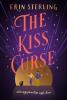 The Kiss Curse - 
