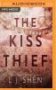 The Kiss Thief - 