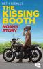 The Kissing Booth - Noahs Story - 