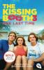 The Kissing Booth - One Last Time - 