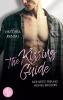 The Kissing Guide - 