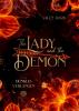 The Lady and the Demon - 