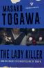 The Lady Killer - 
