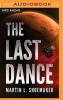 The Last Dance - 