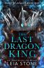 The Last Dragon King - 