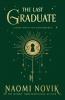 The Last Graduate - 