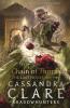 The Last Hours 3: Chain of Thorns - 