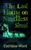 The Last House on Needless Street - 