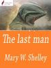 The Last Man - 