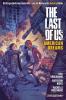 The Last of Us: American Dreams - 