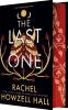 The Last One - 