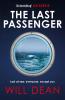 The Last Passenger - 