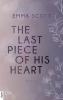 The Last Piece of His Heart - 