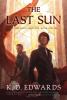 The Last Sun - 
