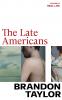 The Late Americans - 