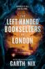 The Left-Handed Booksellers of London - 