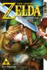 The Legend of Zelda 12 - 