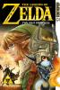 The Legend of Zelda 13 - 