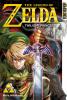 The Legend of Zelda 16 - 