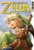 The Legend of Zelda 17 - 