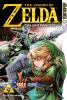 The Legend of Zelda 18 - 