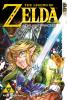 The Legend of Zelda 19 - 
