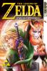 The Legend of Zelda 21 - 