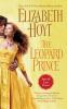 The Leopard Prince - 