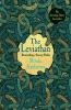 The Leviathan - 